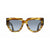 Damensonnenbrille Victoria Beckham VB679S-5319224 Ø 53 mm