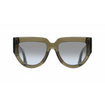 Damensonnenbrille Victoria Beckham VB679S-5319316 Ø 53 mm