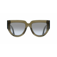 Damensonnenbrille Victoria Beckham VB679S-5319316 Ø 53 mm