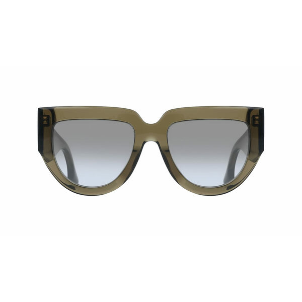 Damensonnenbrille Victoria Beckham VB679S-5319316 Ø 53 mm