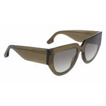 Damensonnenbrille Victoria Beckham VB679S-5319316 Ø 53 mm