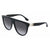 Damensonnenbrille Victoria Beckham VB680S-5814001 ø 58 mm