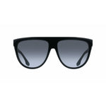 Damensonnenbrille Victoria Beckham VB680S-5814001 ø 58 mm