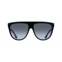 Damensonnenbrille Victoria Beckham VB680S-5814001 ø 58 mm