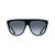 Damensonnenbrille Victoria Beckham VB680S-5814001 ø 58 mm