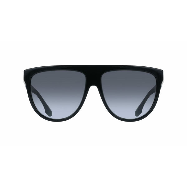 Damensonnenbrille Victoria Beckham VB680S-5814001 ø 58 mm