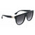 Damensonnenbrille Victoria Beckham VB680S-5814001 ø 58 mm