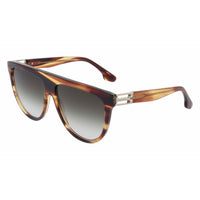 Damensonnenbrille Victoria Beckham VB680S-5814230 ø 58 mm