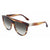 Damensonnenbrille Victoria Beckham VB680S-5814230 ø 58 mm