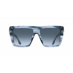 Damensonnenbrille Victoria Beckham VB686S-5615035 ø 56 mm