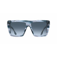 Damensonnenbrille Victoria Beckham VB686S-5615035 ø 56 mm
