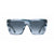 Damensonnenbrille Victoria Beckham VB686S-5615035 ø 56 mm