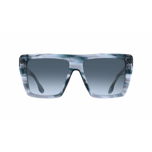 Damensonnenbrille Victoria Beckham VB686S-5615035 ø 56 mm