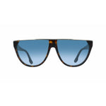 Damensonnenbrille Victoria Beckham VB682S-6113234 Ø 61 mm
