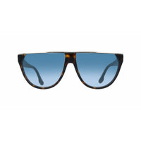 Damensonnenbrille Victoria Beckham VB682S-6113234 Ø 61 mm