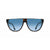 Damensonnenbrille Victoria Beckham VB682S-6113234 Ø 61 mm