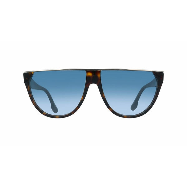 Damensonnenbrille Victoria Beckham VB682S-6113234 Ø 61 mm