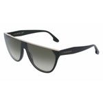 Damensonnenbrille Victoria Beckham VB682S-6113305 Ø 61 mm