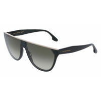 Damensonnenbrille Victoria Beckham VB682S-6113305 Ø 61 mm