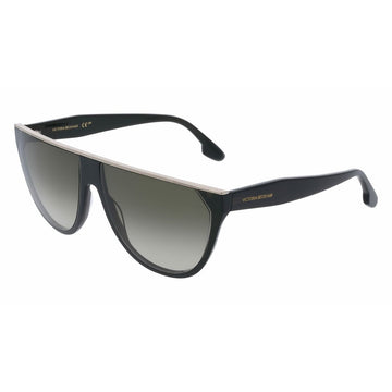 Damensonnenbrille Victoria Beckham VB682S-6113305 Ø 61 mm