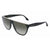 Damensonnenbrille Victoria Beckham VB682S-6113305 Ø 61 mm