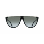 Damensonnenbrille Victoria Beckham VB682S-6113305 Ø 61 mm
