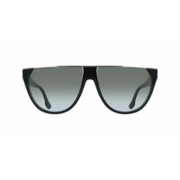 Damensonnenbrille Victoria Beckham VB682S-6113305 Ø 61 mm