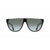 Damensonnenbrille Victoria Beckham VB682S-6113305 Ø 61 mm