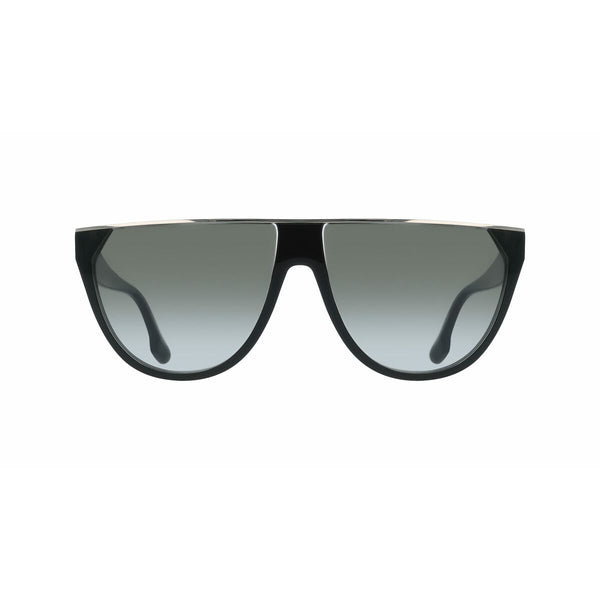 Damensonnenbrille Victoria Beckham VB682S-6113305 Ø 61 mm