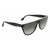Damensonnenbrille Victoria Beckham VB682S-6113305 Ø 61 mm