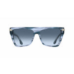 Damensonnenbrille Victoria Beckham VB684S-5715035 ø 57 mm