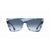 Damensonnenbrille Victoria Beckham VB684S-5715035 ø 57 mm
