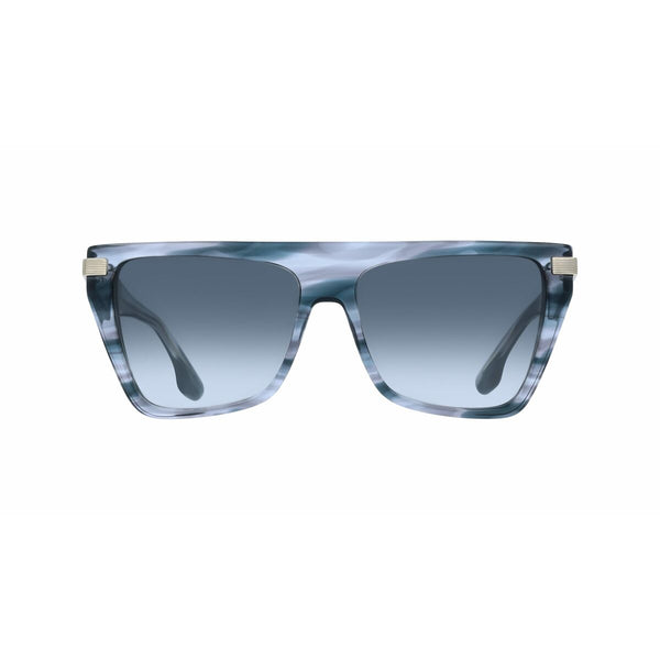 Damensonnenbrille Victoria Beckham VB684S-5715035 ø 57 mm
