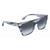 Damensonnenbrille Victoria Beckham VB684S-5715035 ø 57 mm