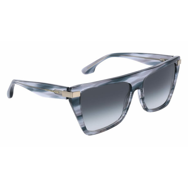 Damensonnenbrille Victoria Beckham VB684S-5715035 ø 57 mm