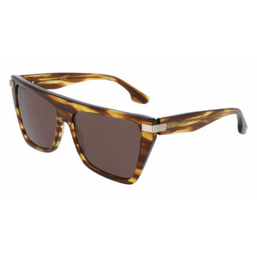 Damensonnenbrille Victoria Beckham VB684S-5715224 ø 57 mm