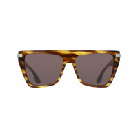 Damensonnenbrille Victoria Beckham VB684S-5715224 ø 57 mm
