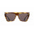 Damensonnenbrille Victoria Beckham VB684S-5715224 ø 57 mm