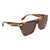 Damensonnenbrille Victoria Beckham VB684S-5715224 ø 57 mm