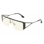 Damensonnenbrille Victoria Beckham VB250S-5913001 ø 59 mm