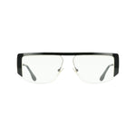 Damensonnenbrille Victoria Beckham VB250S-5913001 ø 59 mm