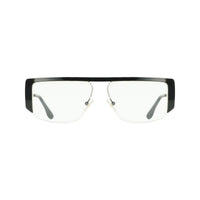 Damensonnenbrille Victoria Beckham VB250S-5913001 ø 59 mm