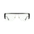 Damensonnenbrille Victoria Beckham VB250S-5913001 ø 59 mm