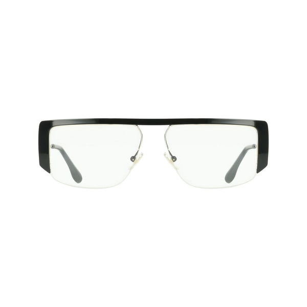 Damensonnenbrille Victoria Beckham VB250S-5913001 ø 59 mm