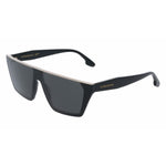 Damensonnenbrille Victoria Beckham VB683S-5812001 ø 58 mm