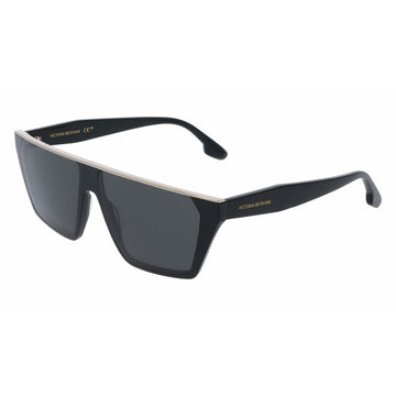 Damensonnenbrille Victoria Beckham VB683S-5812001 ø 58 mm