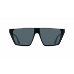 Damensonnenbrille Victoria Beckham VB683S-5812001 ø 58 mm