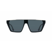 Damensonnenbrille Victoria Beckham VB683S-5812001 ø 58 mm