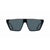 Damensonnenbrille Victoria Beckham VB683S-5812001 ø 58 mm