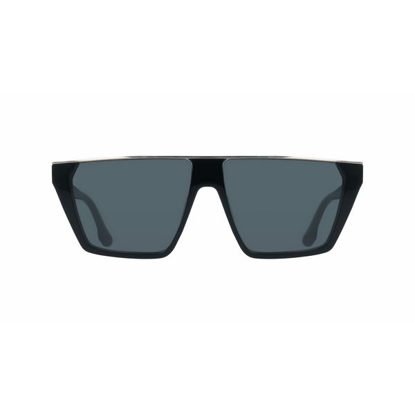 Damensonnenbrille Victoria Beckham VB683S-5812001 ø 58 mm